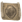 Stonega III (Scroll) icon.png