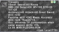 Thumbnail for version as of 17:49, 10 September 2026
