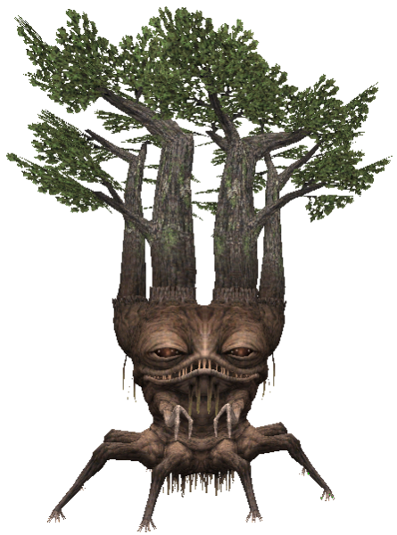 File:Treant 3.png