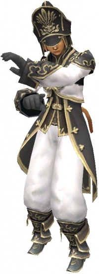Vanya Attire Set.jpg