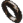 ??? Ring icon.png