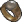 Apollo's Ring icon.png