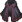Hecate's Cape icon.png