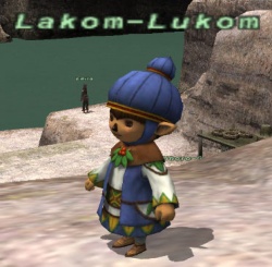 Lakom-Lukom.jpg