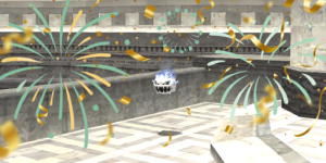 Chiliad confetti.png