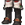 Dream Boots icon.png