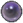 Mars Orb icon.png