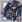 Otokogimi Yukata icon.png
