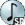 Soul Voice Icon.png