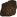 Squamous Hide icon.png