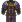 Argosy Hauberk icon.png