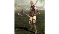 Thumbnail for version as of 17:39, 14 March 2013