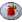 Crimson Jelly icon.png