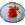 Crimson Jelly icon.png