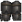Darksteel Cuisses icon.png