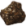 Durium Ore icon.png