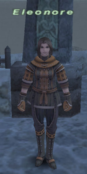 File:Eleonore.jpg