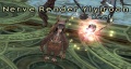 Thumbnail for version as of 08:31, 23 April 2012