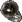 Omega Ring icon.png