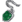 Emerald Earring icon.png