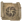 Endark (Scroll) icon.png