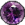 Fragm. Sphere icon.png