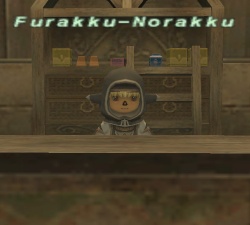 Furakku-Norakku.jpg