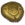 Gold Beastcoin icon.png