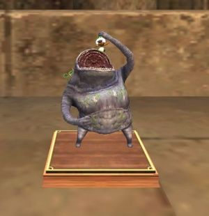 Goobbue Statue Appearance.jpg