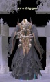 Thumbnail for version as of 10:23, 3 October 2008
