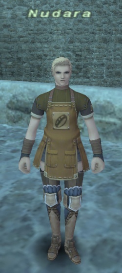 Nudara (S).jpg