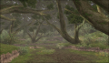 Thumbnail for version as of 20:43, 14 January 2013