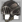 Chersos Helm +1 icon.png