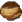 Chocolate Rusk icon.png