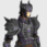 Dark Knight Icon.png