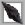 Duskslit Stone +1 icon.png