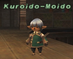 Kuroido-Moido.jpg