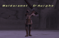 Thumbnail for version as of 23:59, 25 February 2023