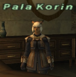 Pala Korin.jpg