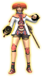 Trust Sylvie (UC).png