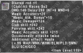 Thumbnail for version as of 01:52, 17 March 2017