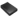 Darksteel Sheet icon.png