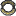 Death Chakram icon.png