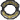 Death Chakram icon.png