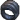 Hetairoi Ring icon.png