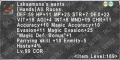 Thumbnail for version as of 00:42, 20 March 2017