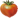 Mithran Tomato icon.png