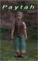 Thumbnail for version as of 22:49, 22 March 2026