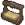 Carpntr. Stall icon.png