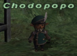 Chodopopo.jpg